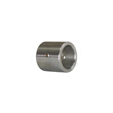 Aic Replacement Parts Spacer Fits Caterpillar Models 1S8687